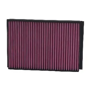 K&N Filters DVF5083