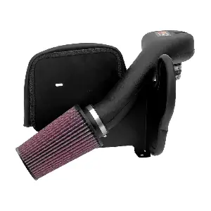 571518 K&N Filters