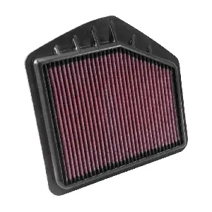 335021 K&N Filters