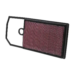 33-2774 K&N Filters