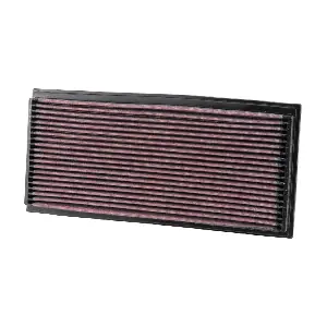 33-2678 K&N Filters