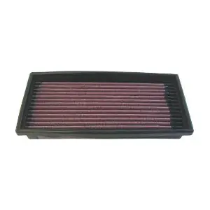 K&N Filters 332002