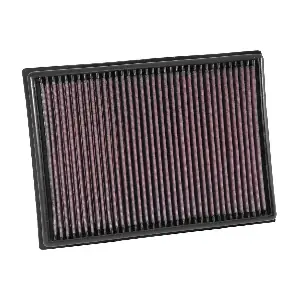 332438 K&N Filters
