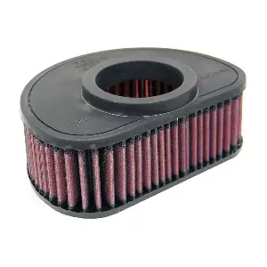 KA1603 K&N FILTERS