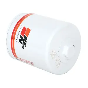 K&N Filters HP-2002