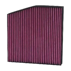 DVF5021 K&N Filters