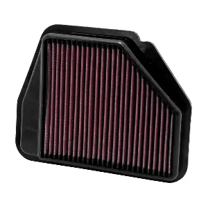 K&N Filters 33-2956
