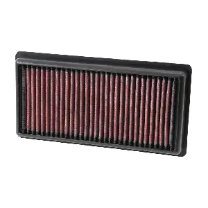 K&N Filters 33-3006