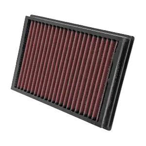K&N Filters 33-2877
