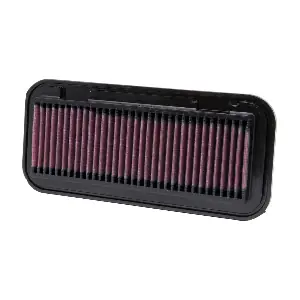 K&N Filters 33-2131