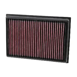33-5007 K&N Filters