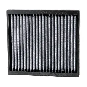 K&N Filters VF2004