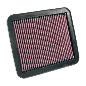 33-2155 K&N Filters