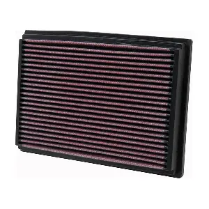 33-2804 K&N Filters