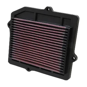 K&N Filters 33-2025