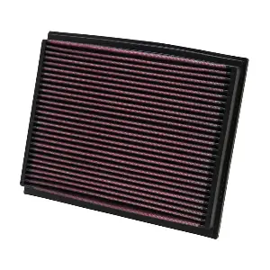 33-2209 K&N Filters