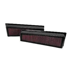 332449 K&N Filters