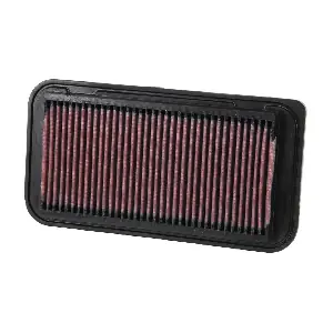 K&N Filters 33-2252
