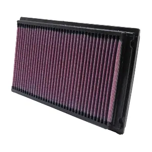 33-2031-2 K&N Filters