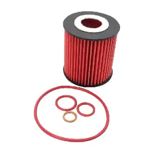 HP7054 K&N Filters