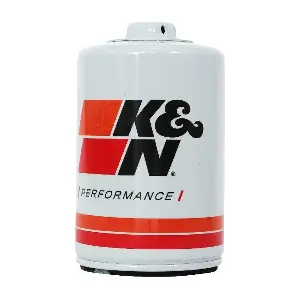 K&N Filters HP-2006