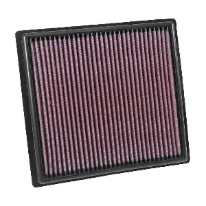 335030 K&N Filters