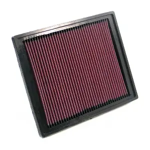 33-2337 K&N Filters