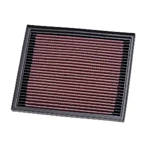 33-2119 K&N Filters