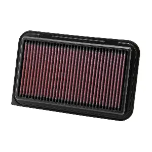 33-2974 K&N Filters