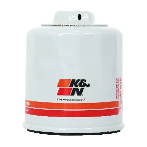 HP-1008 K&N Filters