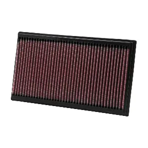 332273 K&N Filters
