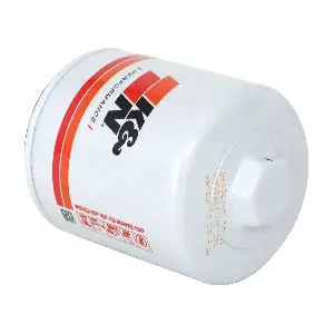 K&N Filters HP-1001