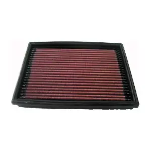K&N Filters 33-2813