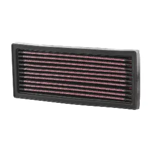 33-2586 K&N Filters