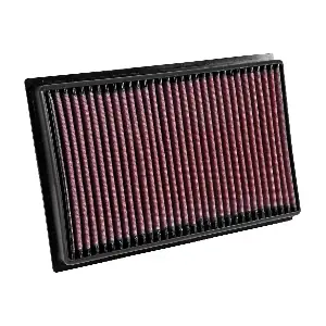 335039 K&N Filters