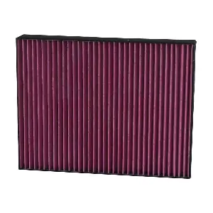 RCA112 RYCO