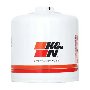 K&N Filters HP-2010