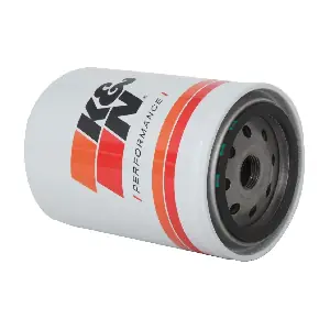 K&N Filters HP-3001