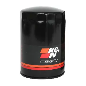 K&N Filters SO2011