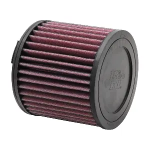 E-2997 K&N Filters