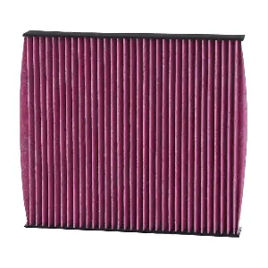 K&N Filters DVF5076