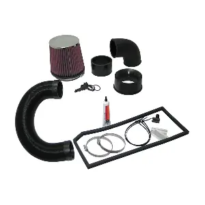 570570 K&N Filters