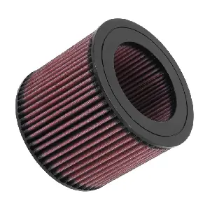 E2440 K&N Filters