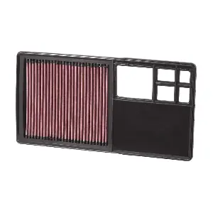 33-2920 K&N Filters