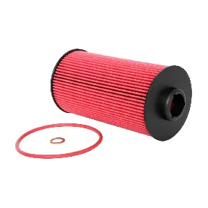 HP-7006 K&N Filters