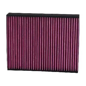 DVF5015 K&N Filters