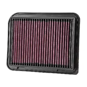 33-3015 K&N Filters