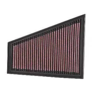 33-2393 K&N Filters