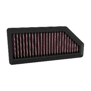 33-3184 K&N Filters
