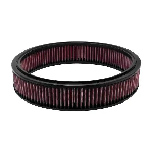 K&N Filters E1570